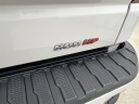 Thumbnail image of 2023 Chevrolet Silverado 1500 at Mccluskey Chevrolet Kings Automall