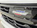 Thumbnail image of 2023 Chevrolet Silverado 1500 at Mccluskey Chevrolet Kings Automall