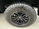 Thumbnail image of 2023 Chevrolet Silverado 1500 at Mccluskey Chevrolet Kings Automall