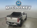 Thumbnail image of 2023 Chevrolet Silverado 1500 at Mccluskey Chevrolet Kings Automall