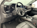 Thumbnail image of 2023 Chevrolet Silverado 1500 at Mccluskey Chevrolet Kings Automall