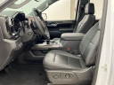 Thumbnail image of 2023 Chevrolet Silverado 1500 at Mccluskey Chevrolet Kings Automall