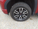 Thumbnail image of 2021 GMC Sierra 1500 at Mountaineer Honda