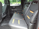 Thumbnail image of 2021 GMC Sierra 1500 at Mountaineer Honda