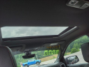 Thumbnail image of 2021 GMC Sierra 1500 at Mountaineer Honda
