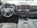 Thumbnail image of 2021 GMC Sierra 1500 at Mountaineer Honda
