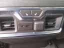 Thumbnail image of 2021 GMC Sierra 1500 at Mountaineer Honda