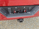 Thumbnail image of 2021 GMC Sierra 1500 at Mountaineer Honda
