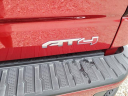 Thumbnail image of 2021 GMC Sierra 1500 at Mountaineer Honda