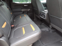 Thumbnail image of 2021 GMC Sierra 1500 at Mountaineer Honda