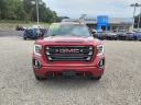 Thumbnail image of 2021 GMC Sierra 1500 at Mountaineer Honda