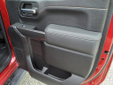 Thumbnail image of 2021 GMC Sierra 1500 at Mountaineer Honda