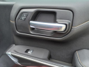 Thumbnail image of 2021 GMC Sierra 1500 at Mountaineer Honda