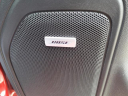 Thumbnail image of 2021 GMC Sierra 1500 at Mountaineer Honda
