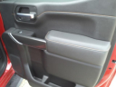 Thumbnail image of 2021 GMC Sierra 1500 at Mountaineer Honda
