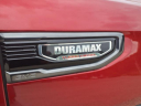 Thumbnail image of 2021 GMC Sierra 1500 at Mountaineer Honda