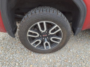 Thumbnail image of 2021 GMC Sierra 1500 at Mountaineer Honda