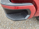 Thumbnail image of 2021 GMC Sierra 1500 at Mountaineer Honda