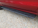 Thumbnail image of 2021 GMC Sierra 1500 at Mountaineer Honda