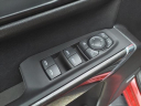 Thumbnail image of 2021 GMC Sierra 1500 at Mountaineer Honda