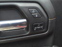 Thumbnail image of 2021 GMC Sierra 1500 at Mountaineer Honda