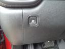 Thumbnail image of 2021 GMC Sierra 1500 at Mountaineer Honda