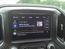 Thumbnail image of 2021 GMC Sierra 1500 at Mountaineer Honda