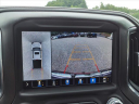 Thumbnail image of 2021 GMC Sierra 1500 at Mountaineer Honda