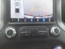 Thumbnail image of 2021 GMC Sierra 1500 at Mountaineer Honda