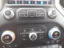 Thumbnail image of 2021 GMC Sierra 1500 at Mountaineer Honda