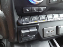 Thumbnail image of 2021 GMC Sierra 1500 at Mountaineer Honda
