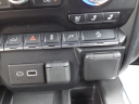 Thumbnail image of 2021 GMC Sierra 1500 at Mountaineer Honda