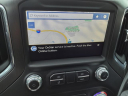 Thumbnail image of 2021 GMC Sierra 1500 at Mountaineer Honda