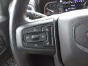 Thumbnail image of 2021 GMC Sierra 1500 at Mountaineer Honda