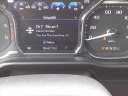 Thumbnail image of 2021 GMC Sierra 1500 at Mountaineer Honda