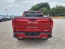 Thumbnail image of 2021 GMC Sierra 1500 at Mountaineer Honda