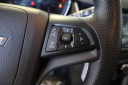 Thumbnail image of 2019 Chevrolet Trax at Bockmann Auto Sales