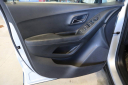 Thumbnail image of 2019 Chevrolet Trax at Bockmann Auto Sales