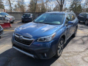 Thumbnail image of 2020 Subaru Outback at LaFontaine Volkswagen Mazda of Livonia