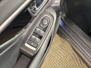 Thumbnail image of 2020 Subaru Outback at LaFontaine Volkswagen Mazda of Livonia