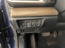 Thumbnail image of 2020 Subaru Outback at LaFontaine Volkswagen Mazda of Livonia