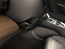 Thumbnail image of 2020 Subaru Outback at LaFontaine Volkswagen Mazda of Livonia