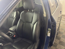 Thumbnail image of 2020 Subaru Outback at LaFontaine Volkswagen Mazda of Livonia