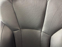 Thumbnail image of 2020 Subaru Outback at LaFontaine Volkswagen Mazda of Livonia