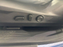 Thumbnail image of 2020 Subaru Outback at LaFontaine Volkswagen Mazda of Livonia