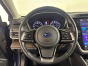 Thumbnail image of 2020 Subaru Outback at LaFontaine Volkswagen Mazda of Livonia