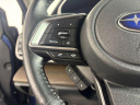 2020 Subaru Outback Limited at LaFontaine Volkswagen Mazda of Livonia
