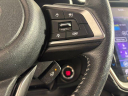 Thumbnail image of 2020 Subaru Outback at LaFontaine Volkswagen Mazda of Livonia