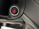 Thumbnail image of 2020 Subaru Outback at LaFontaine Volkswagen Mazda of Livonia