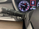 Thumbnail image of 2020 Subaru Outback at LaFontaine Volkswagen Mazda of Livonia